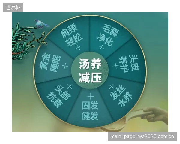 面对拒绝学习数字化压实系统的资深养护师，俱乐部应如何破局？
