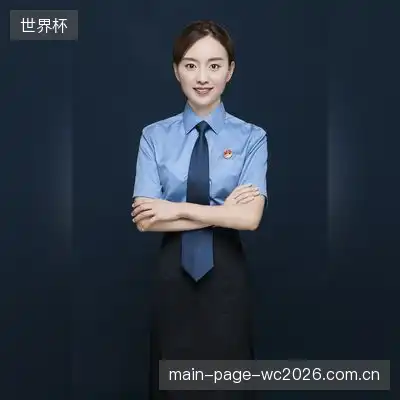段雅