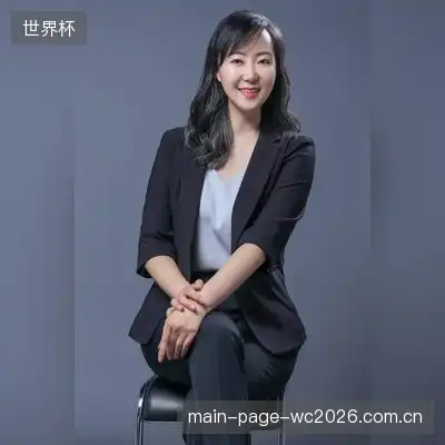 黑面君