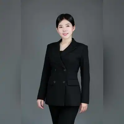 钱雅凝